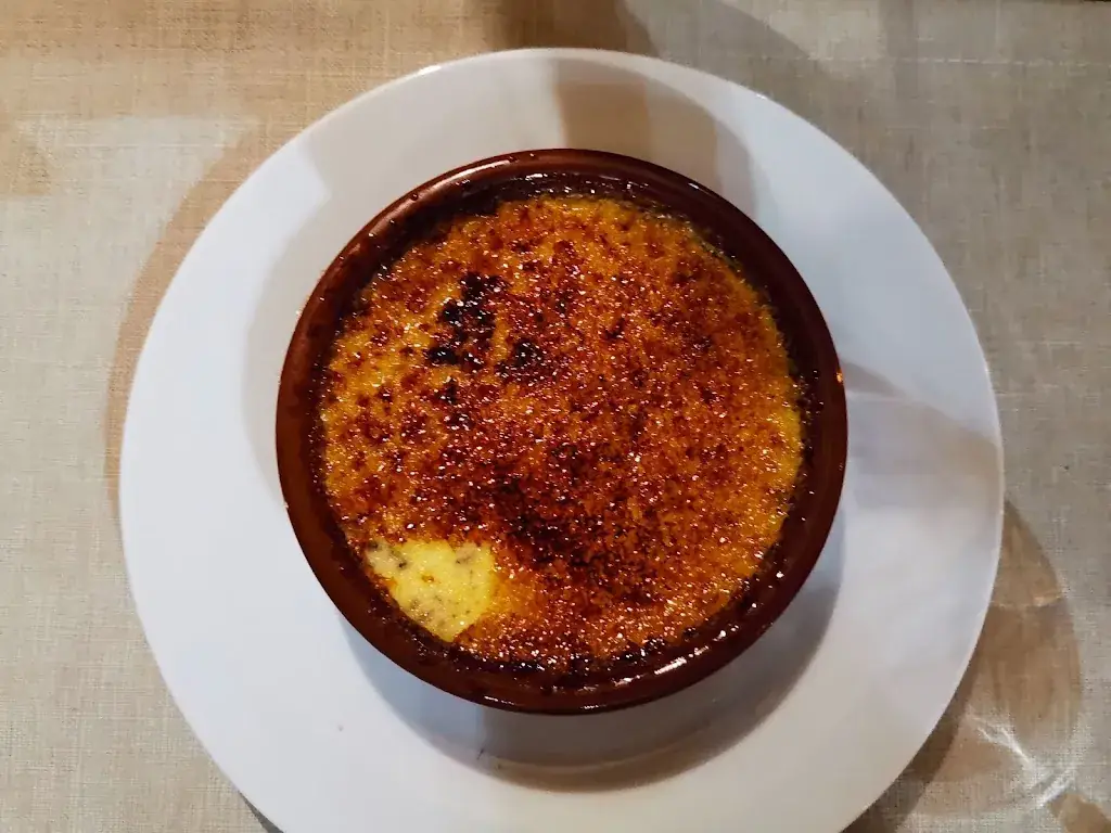 marcel vanrooden_Restaurant Ô petit Gavroche_Montpon-Ménestérol_review