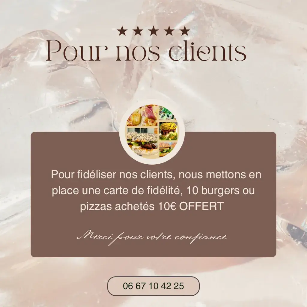 Menu_PIZZA BY Maison BÉE_Ménesplet_image_4