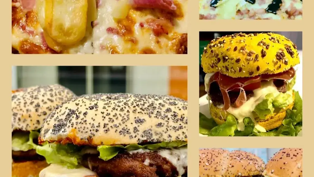 PIZZA BY Maison BÉE ristorante a Ménesplet