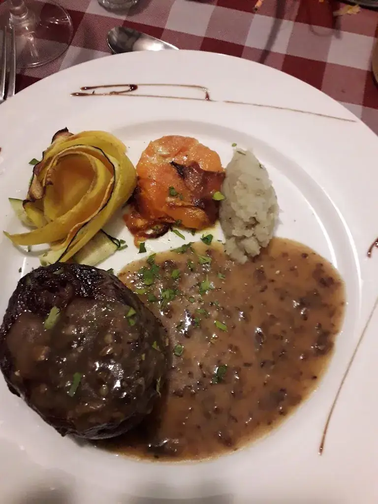 Menu_Restaurant aux Délices de la Treille_Montagrier_image_5