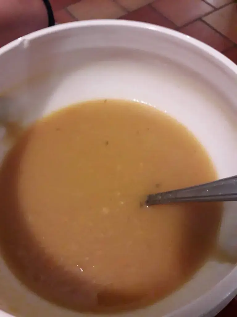 Menu_Restaurant aux Délices de la Treille_Montagrier_image_6