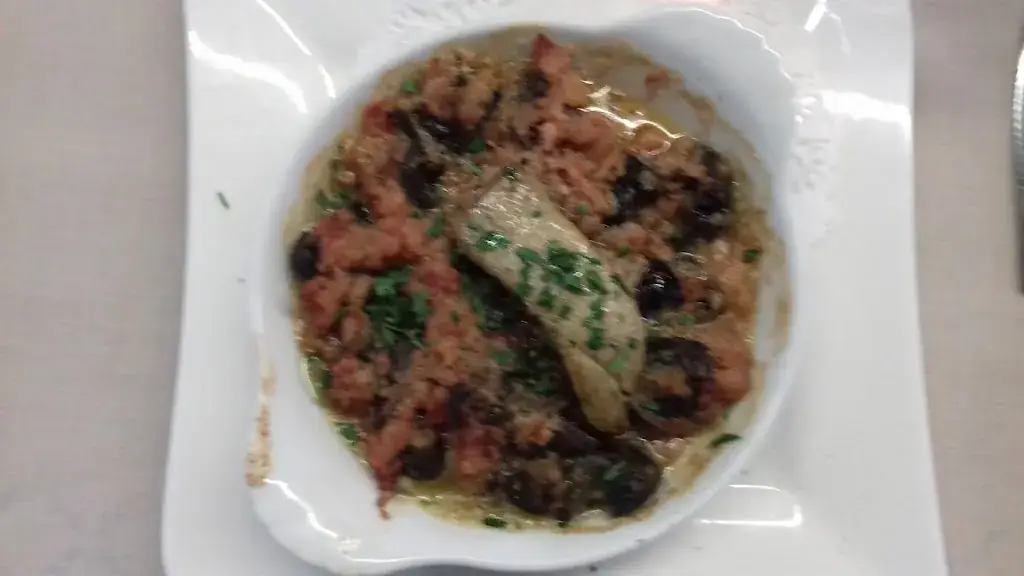 Menu_Restaurant aux Délices de la Treille_Montagrier_image_7