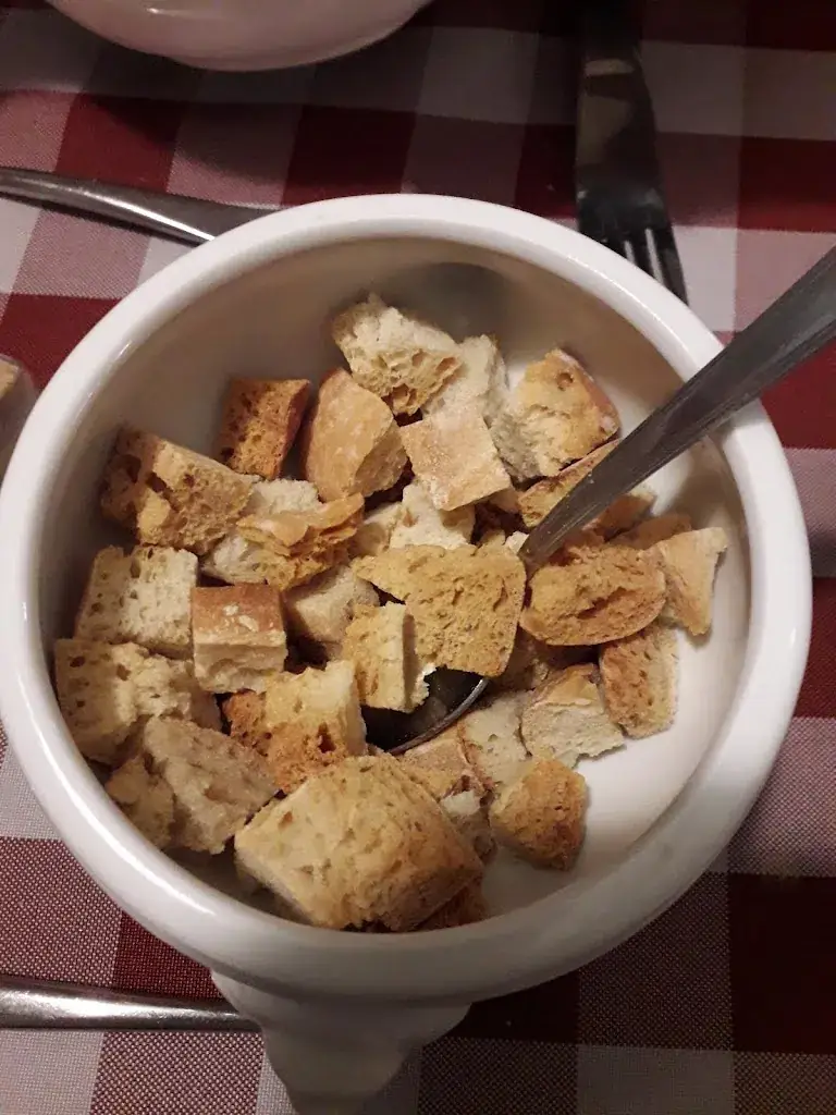 Menu_Restaurant aux Délices de la Treille_Montagrier_image_9