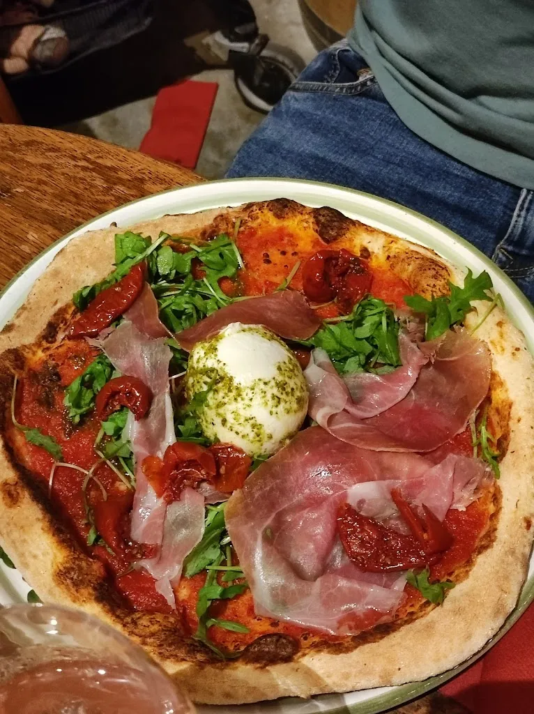 Menu_Ciao A Tutti_Mérignac_image_5