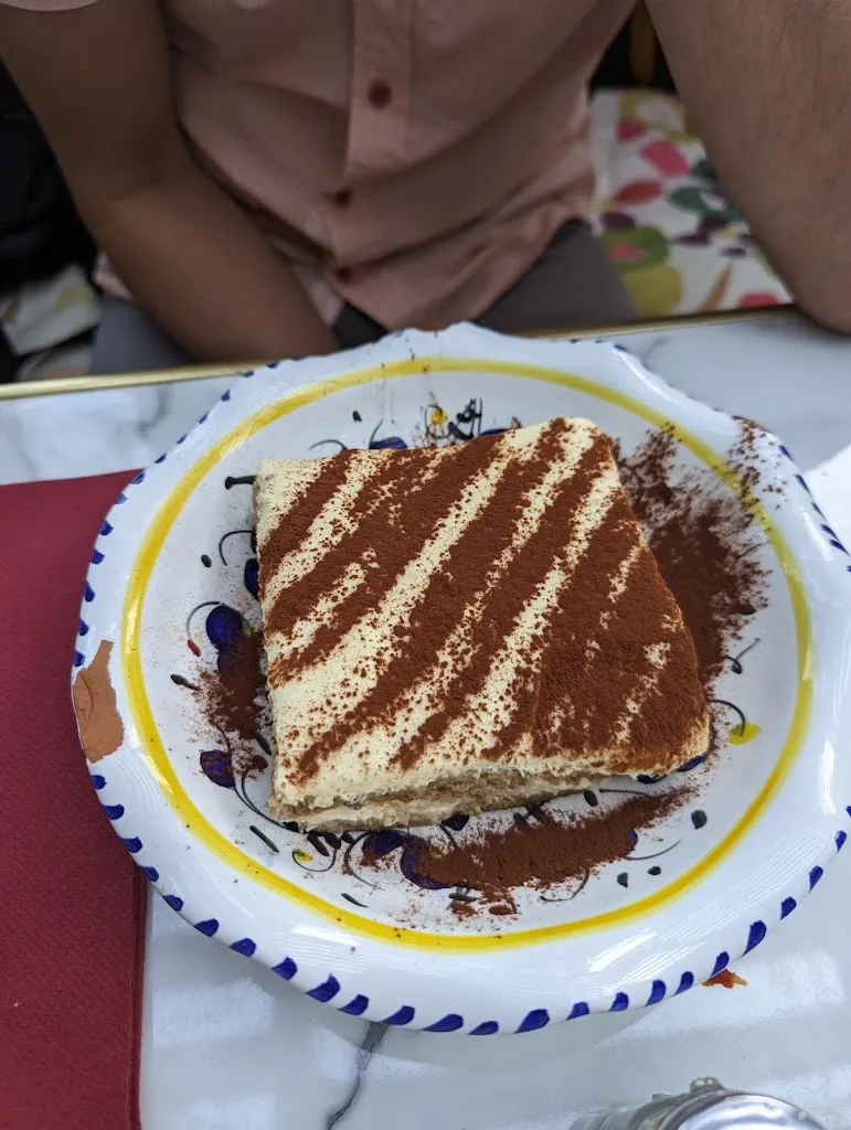 Menu_Ciao A Tutti_Mérignac_image_6