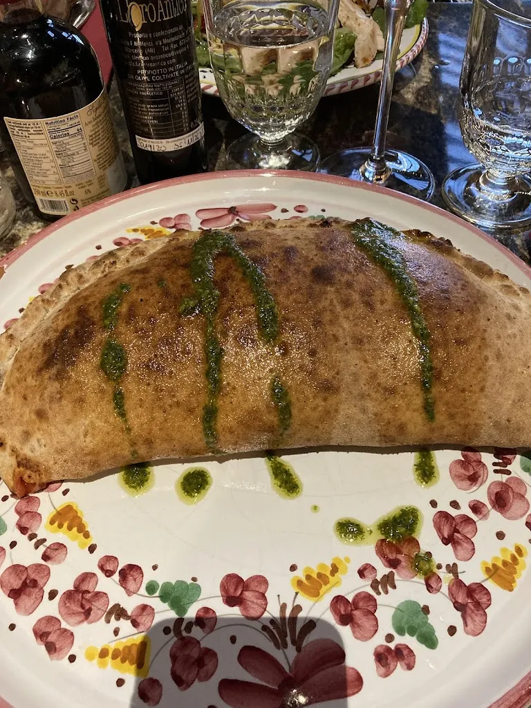 Menu_Ciao A Tutti_Mérignac_image_7