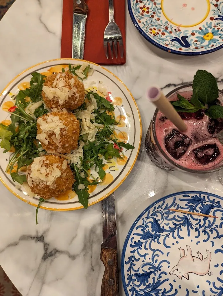 Menu_Ciao A Tutti_Mérignac_image_8