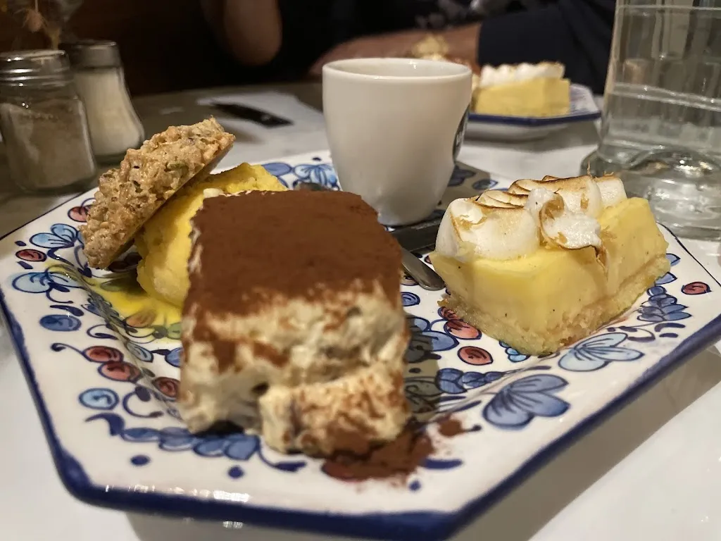 Menu_Ciao A Tutti_Mérignac_image_9