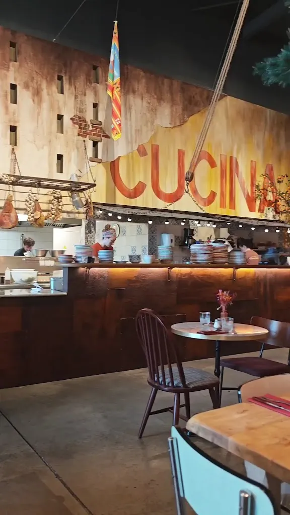 Ciao A Tutti_Mérignac_slider_image_2