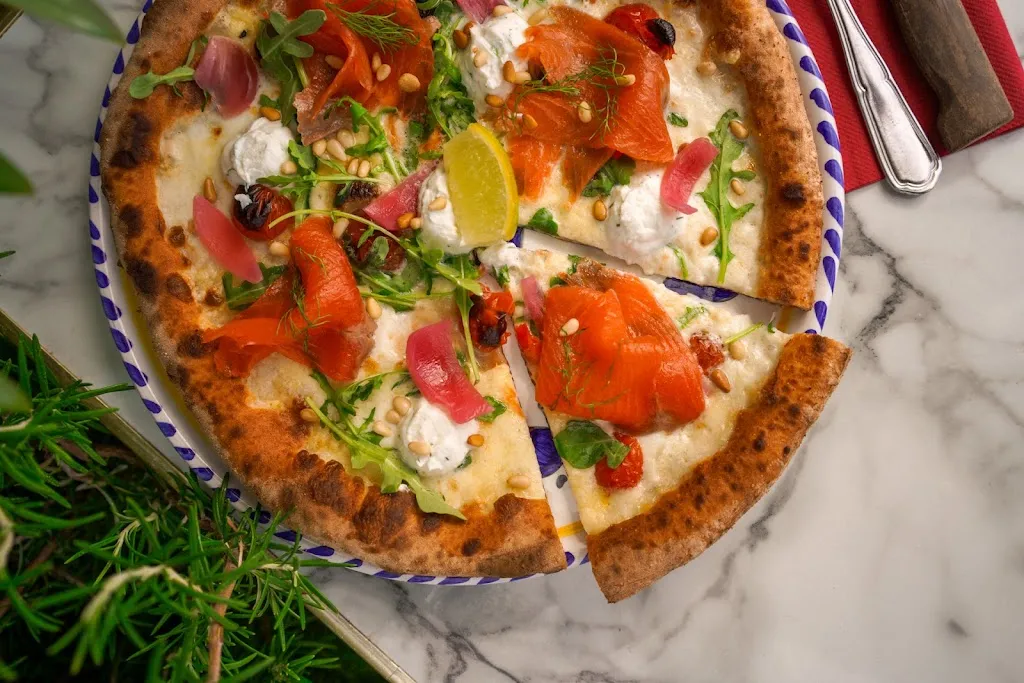 Ciao A Tutti_Mérignac_slider_image_3