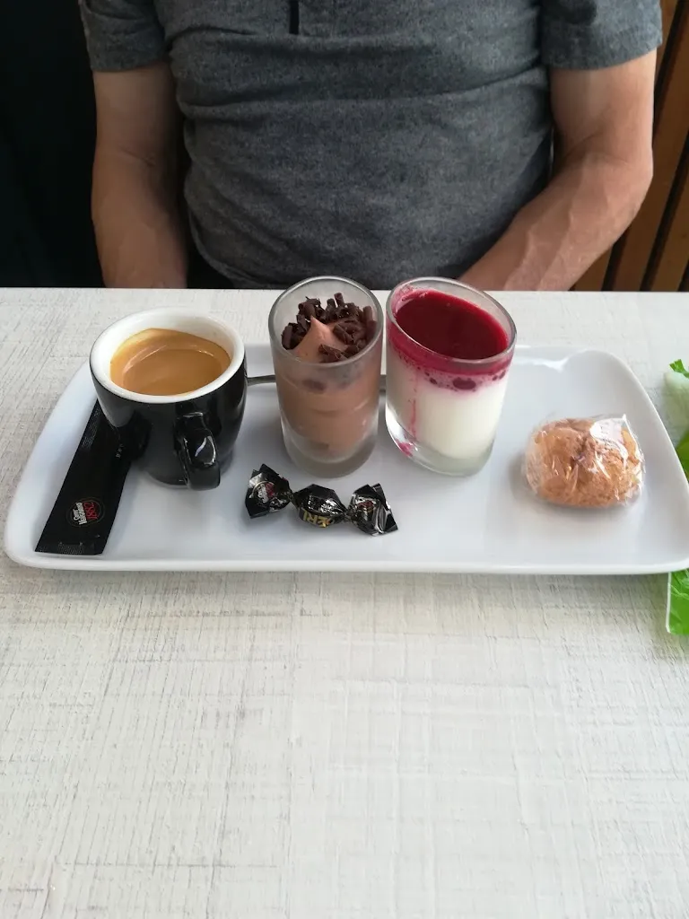 Menu_Il Ristorante_Mérignac_image_7