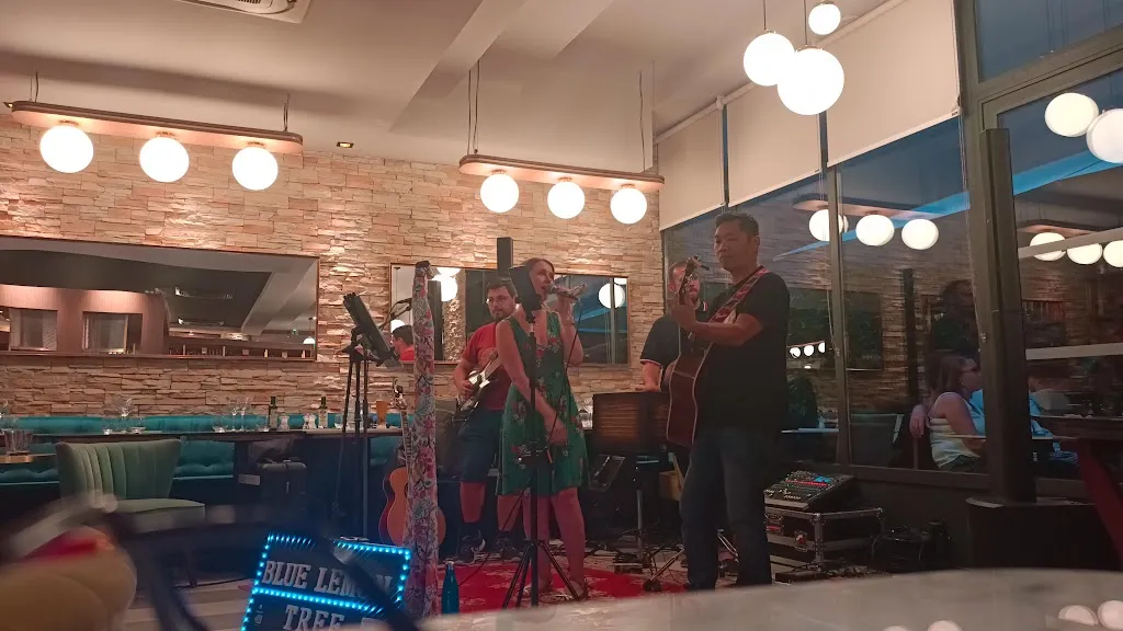 Jeana S_Il Ristorante_Mérignac_review