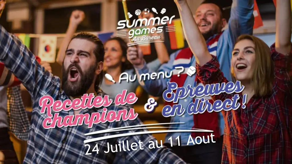 Au Bureau - Pub et Brasserie_Mérignac_slider_image_3