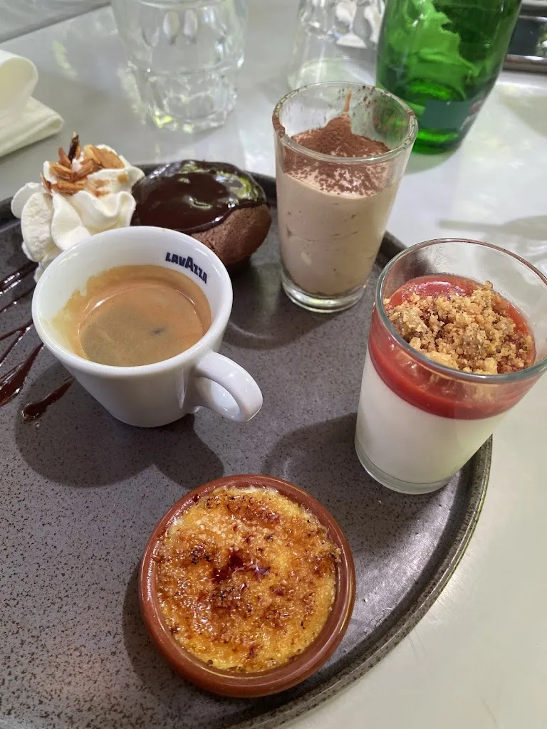 Menu_Le RisOtto_Mérignac_image_5