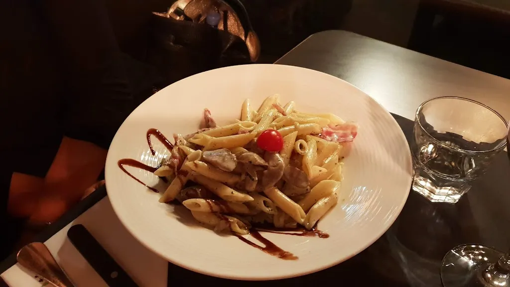 Menu_Le RisOtto_Mérignac_image_6