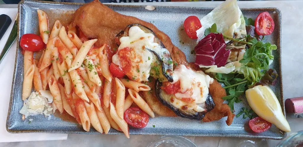 Menu_Le RisOtto_Mérignac_image_7