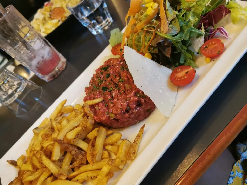 Menu_Le RisOtto_Mérignac_image_8