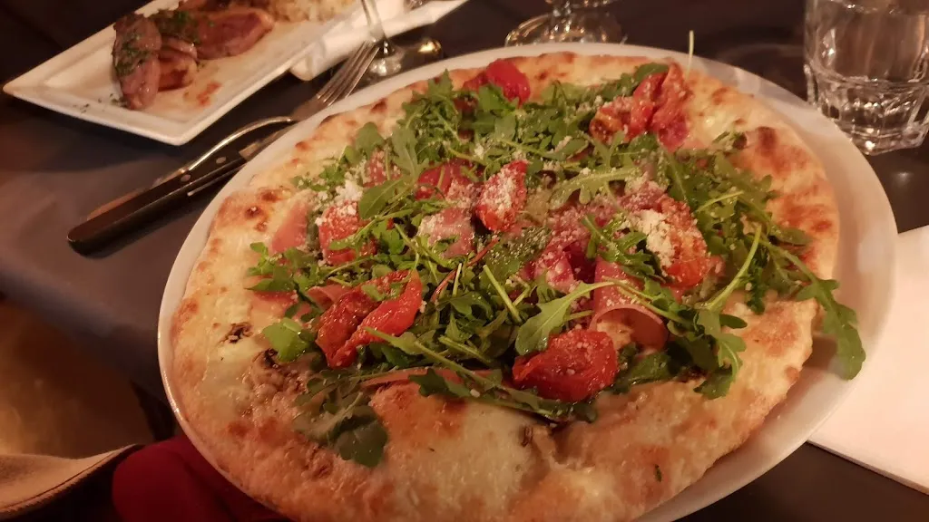 Menu_Le RisOtto_Mérignac_image_9