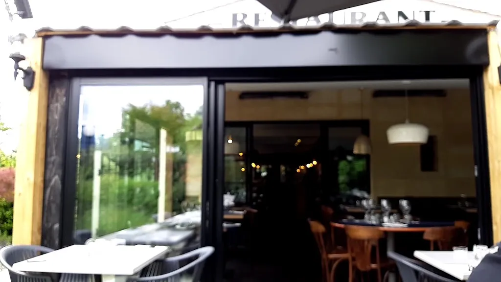 Le RisOtto_Mérignac_slider_image_2