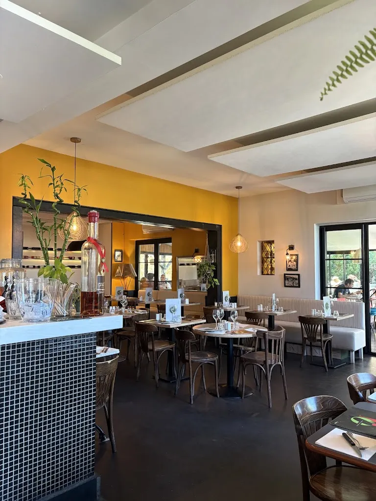 Le RisOtto_Mérignac_slider_image_3