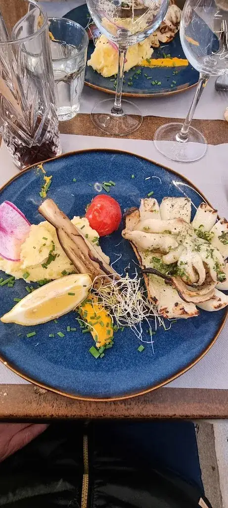 Menu_Le Bistrot du Port de Meschers sur Gironde_Meschers-sur-Gironde_image_8