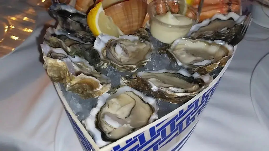 Le Bistrot du Port de Meschers sur Gironde_Meschers-sur-Gironde_slider_image_2