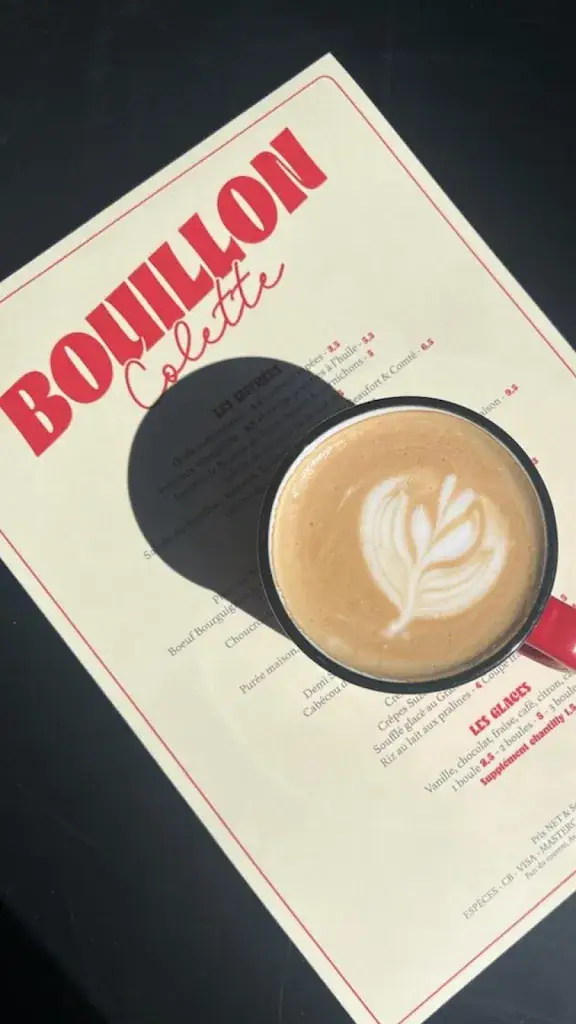 Menu_Bouillon Colette_Villefontaine_image_1