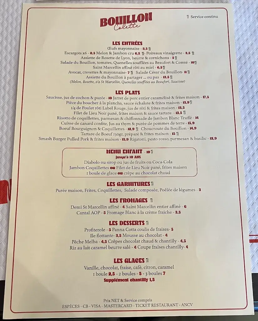 Menu_Bouillon Colette_Villefontaine_image_2