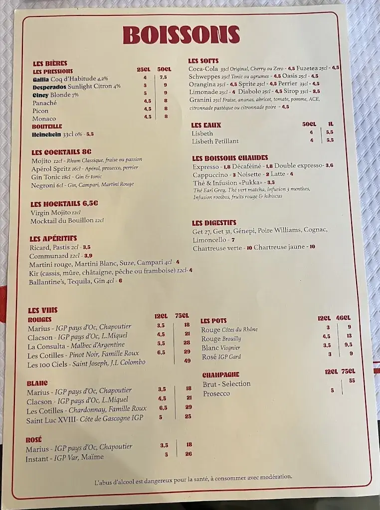 Menu_Bouillon Colette_Villefontaine_image_3