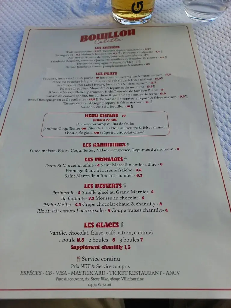 Menu_Bouillon Colette_Villefontaine_image_4