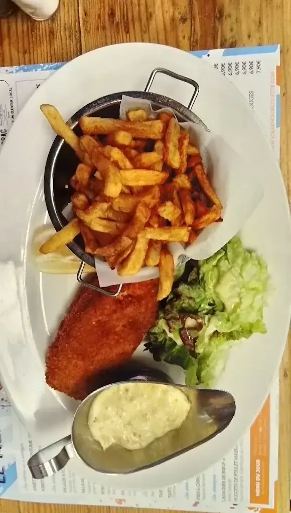 Menu_Bouillon Colette_Villefontaine_image_5