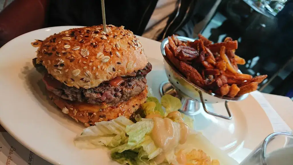 Menu_Bouillon Colette_Villefontaine_image_6