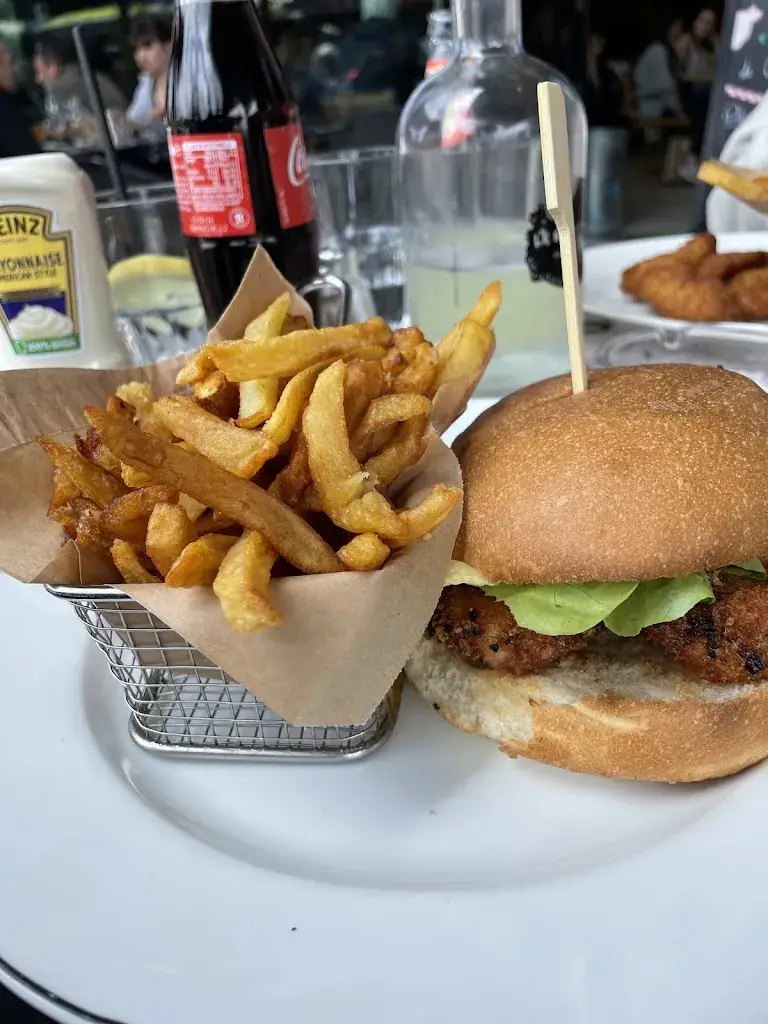 Menu_Bouillon Colette_Villefontaine_image_7