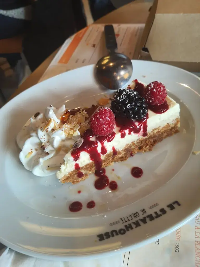 Menu_Bouillon Colette_Villefontaine_image_8