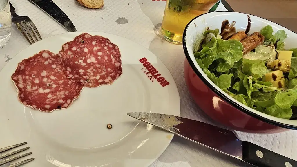 Marina K_Bouillon Colette_Villefontaine_review