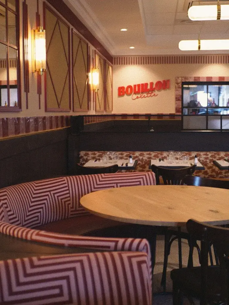 Bouillon Colette_Villefontaine_slider_image_1