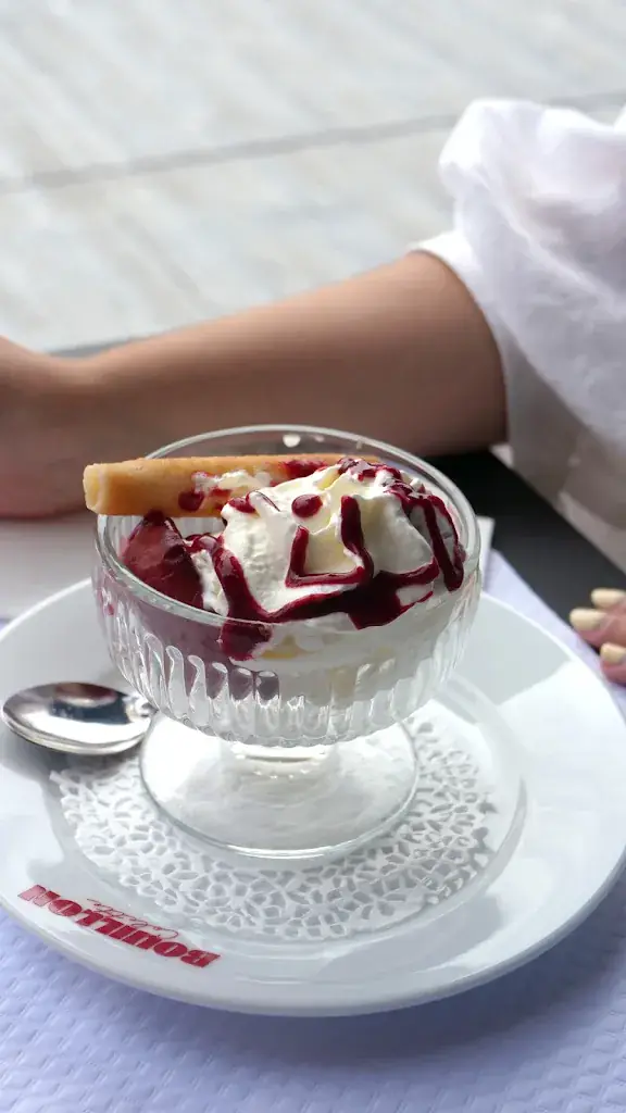 Bouillon Colette_Villefontaine_slider_image_2