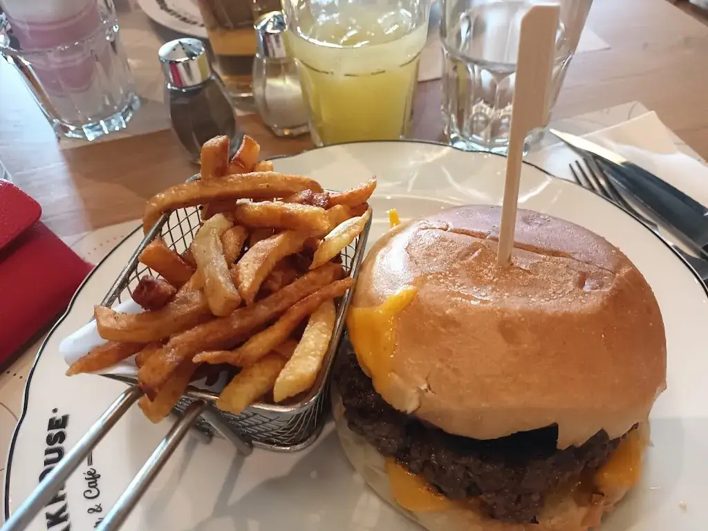 Bouillon Colette_Villefontaine_slider_image_3