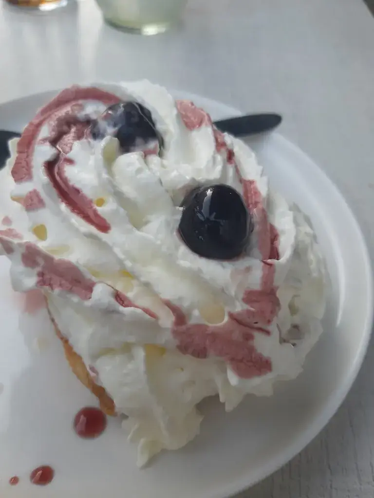 Menü_Le Mille Sabords_Meschers-sur-Gironde_Bild_6