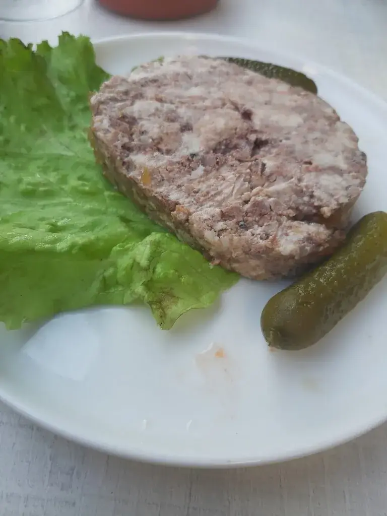 Menü_Le Mille Sabords_Meschers-sur-Gironde_Bild_8