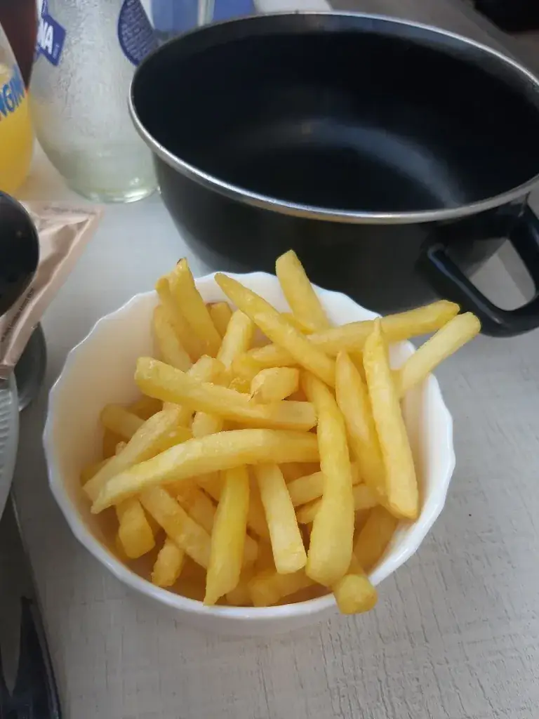 Menü_Le Mille Sabords_Meschers-sur-Gironde_Bild_9