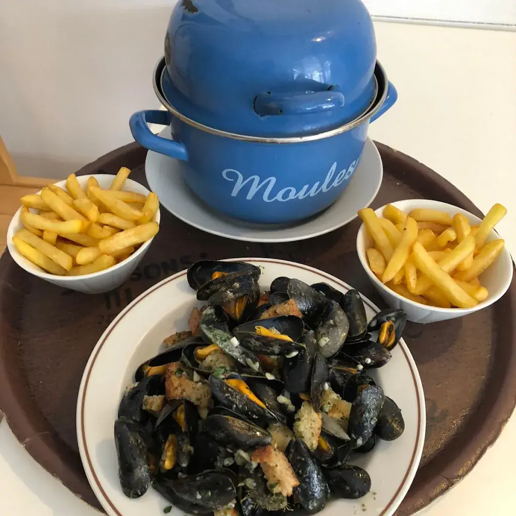 Le Mille Sabords_Meschers-sur-Gironde_slider_image_2