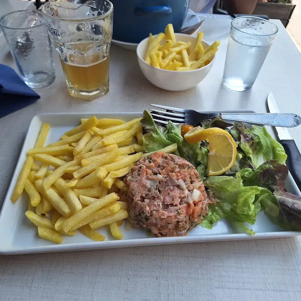 Le Mille Sabords_Meschers-sur-Gironde_slider_image_3