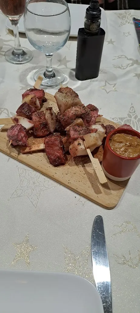 Menu_Le Coin Sympa_Meursac_image_1