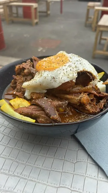 Menu_Le Coin Sympa_Meursac_image_2