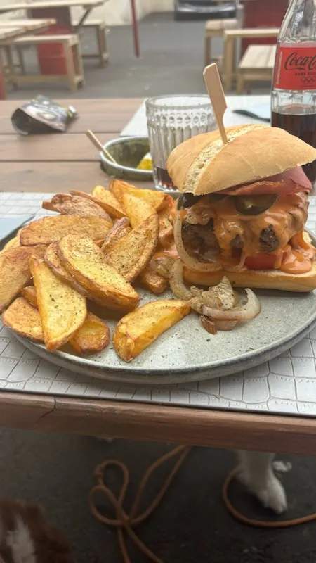 Menu_Le Coin Sympa_Meursac_image_3