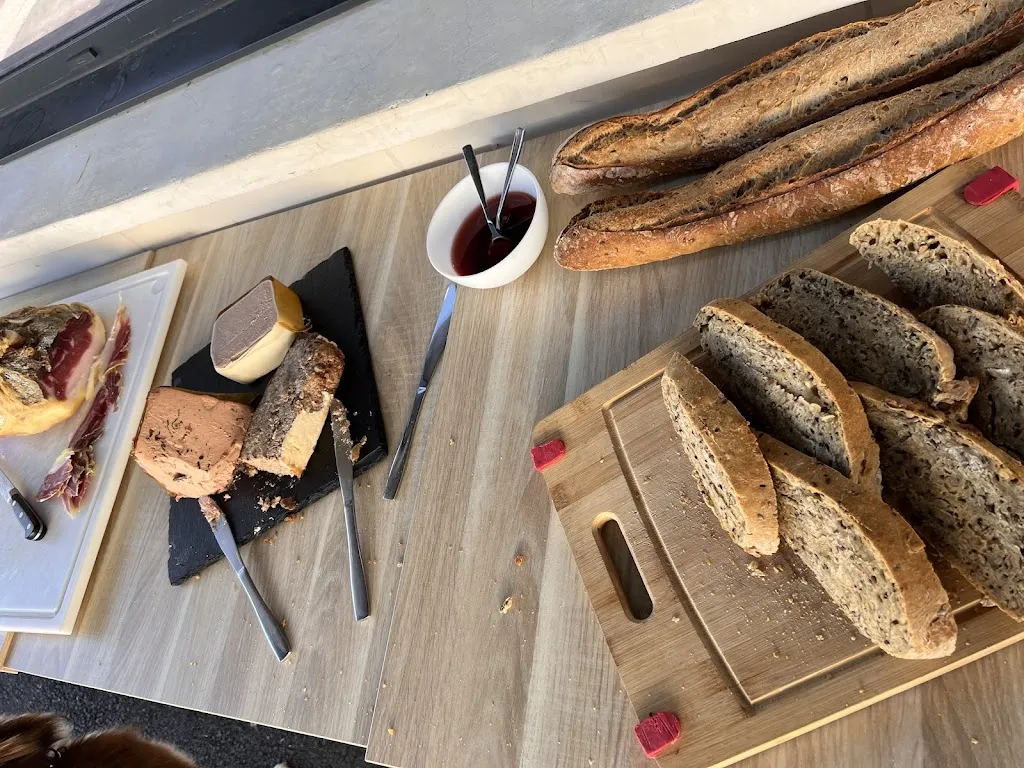 Menu_Le Coin Sympa_Meursac_image_4