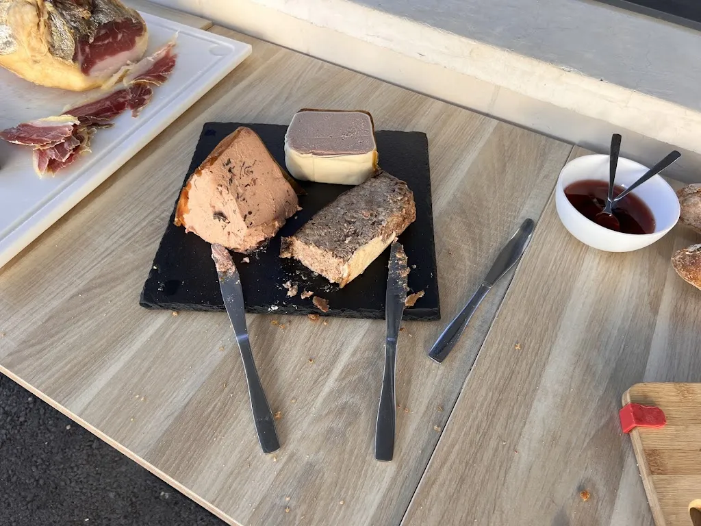 Menu_Le Coin Sympa_Meursac_image_5