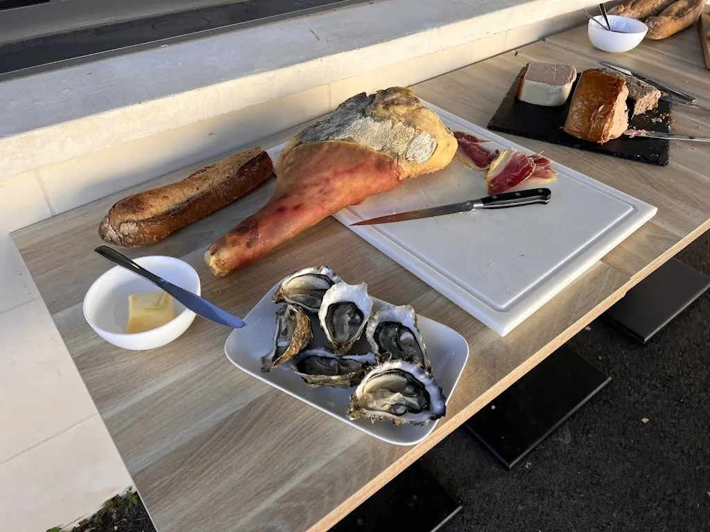 Menu_Le Coin Sympa_Meursac_image_7