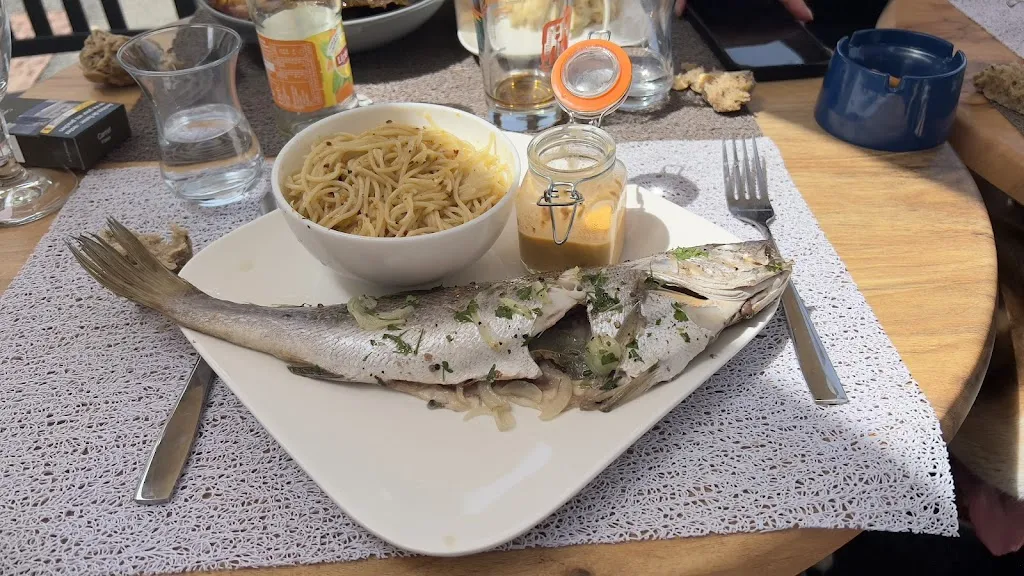 Menu_Le Coin Sympa_Meursac_image_9